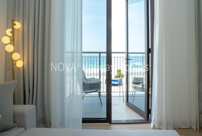 54388468 - صورة العقار 2