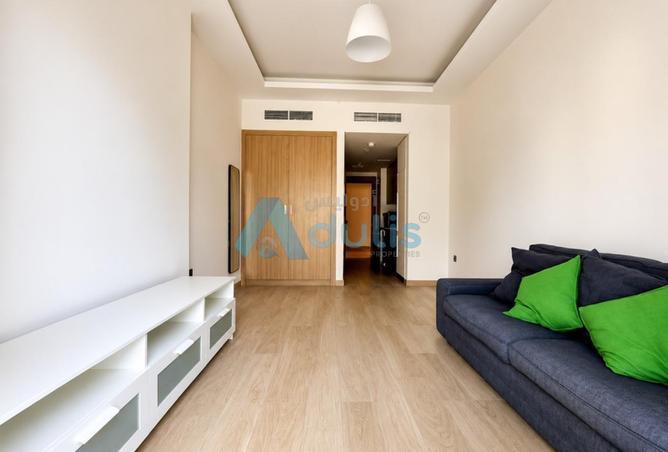 130212048 - Property Image 2