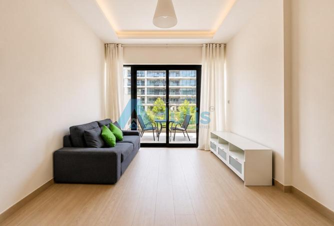 130212048 - Property Main Image