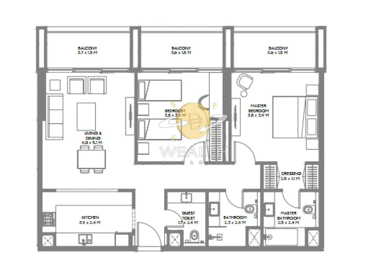 106424764 - Property Main Image