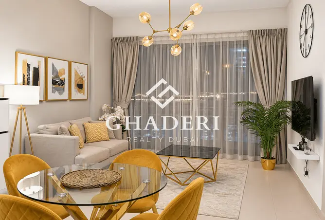 159141443 - Property Image 2