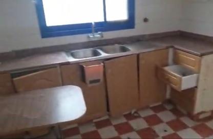 شقة - 2 - 2 للبيع في القليعة - الشرق - الشارقة