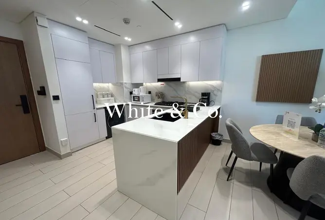 85730908 - Property Image 3