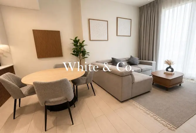 85730908 - Property Image 2