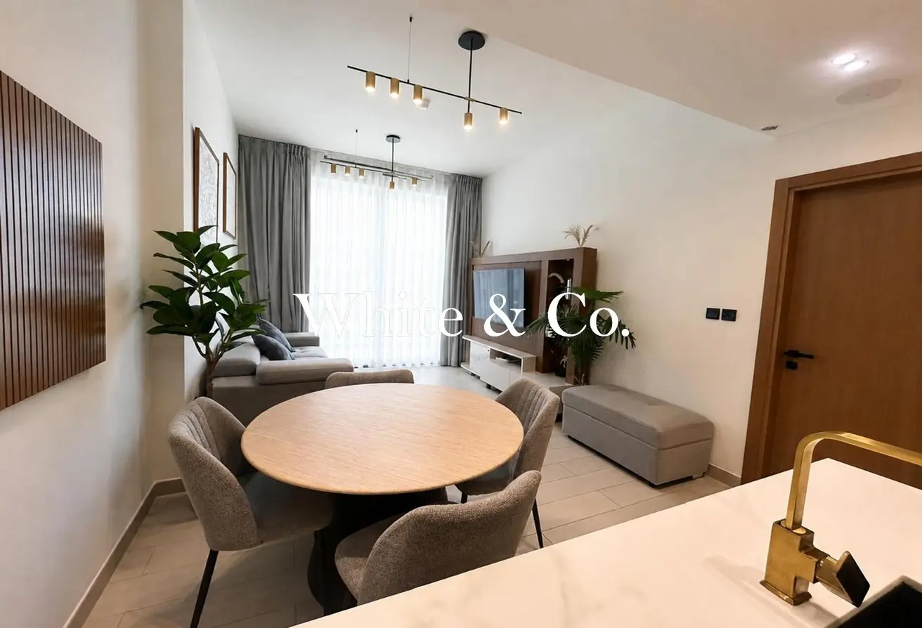 85730908 - Property Main Image