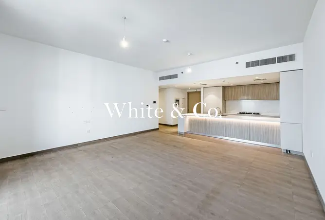 123819888 - Property Image 2