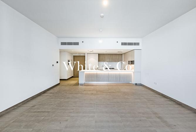 123819888 - Property Image 3