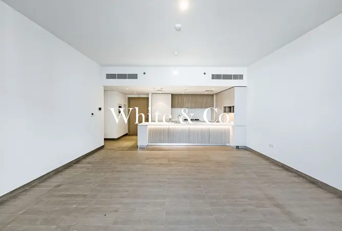 123819888 - Property Image 3