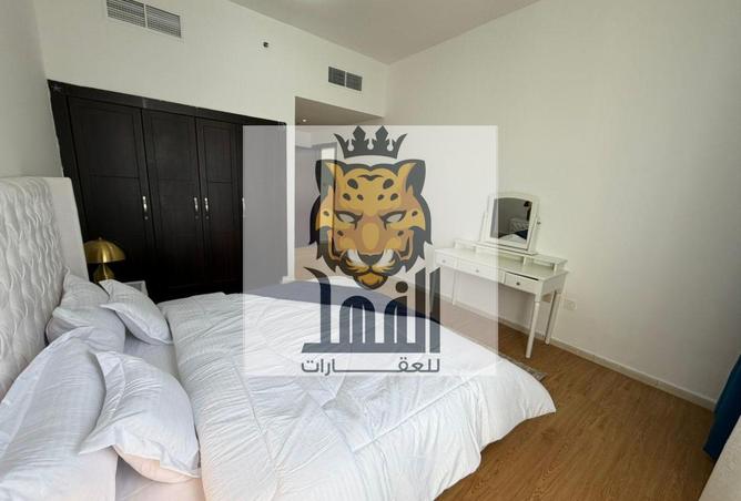 61301387 - صورة العقار 3