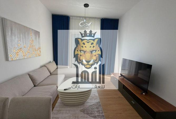 61301387 - صورة العقار 2