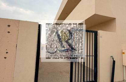 Labor Camp - Studio - 7+ Bathrooms for rent in Ali Mousa Building - Al Sajaa Industrial - Al Sajaa - Sharjah Labor Camp - Studio - 7+ Bathrooms for rent in Ali Mousa Building - Al Sajaa Industrial - Al Sajaa - Sharjah