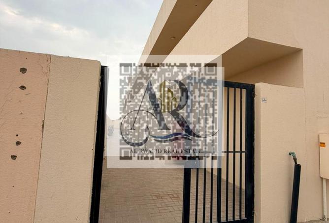 123383491 - Property Main Image