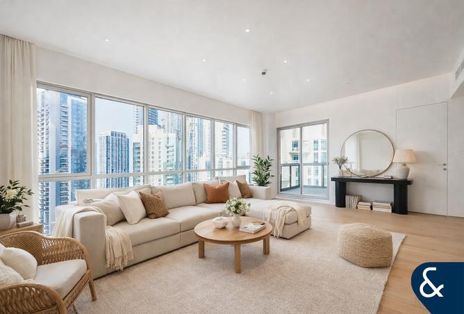 16238830 - صورة العقار 2