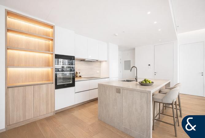 16238830 - صورة العقار 3