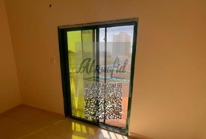 16285094 - Property Image 3