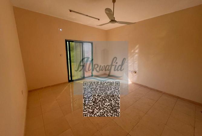 16285094 - Property Main Image