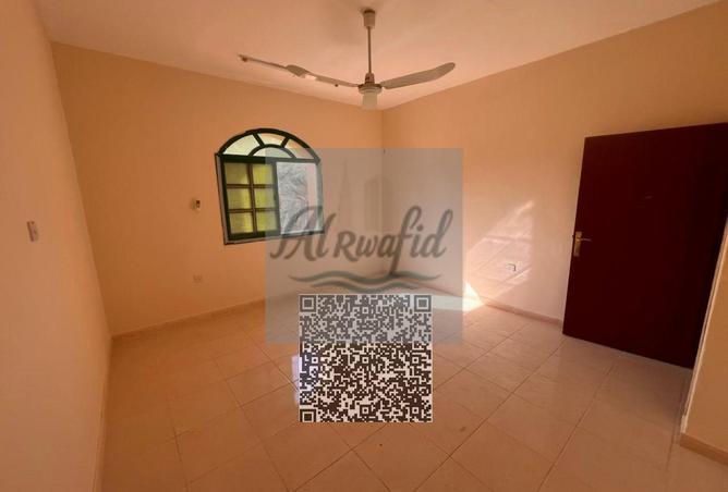 16285094 - Property Image 2