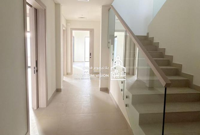86605182 - Property Image 2