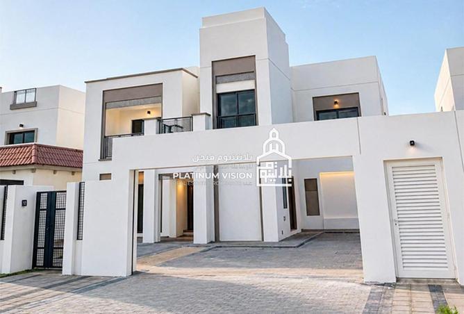 86605182 - Property Main Image