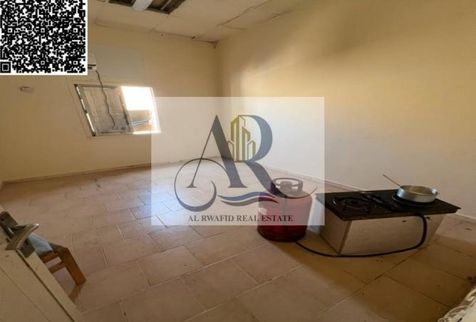 126547495 - Property Image 3