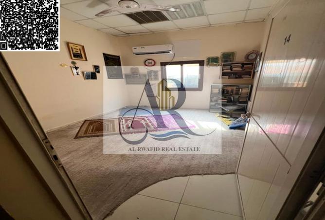 126547495 - Property Image 2