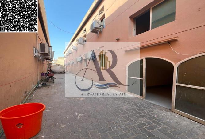 126547495 - Property Main Image
