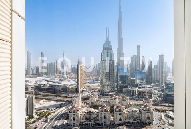 82350431 - صورة العقار 3