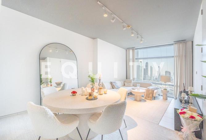 82350431 - الصورة الرئيسية للعقار