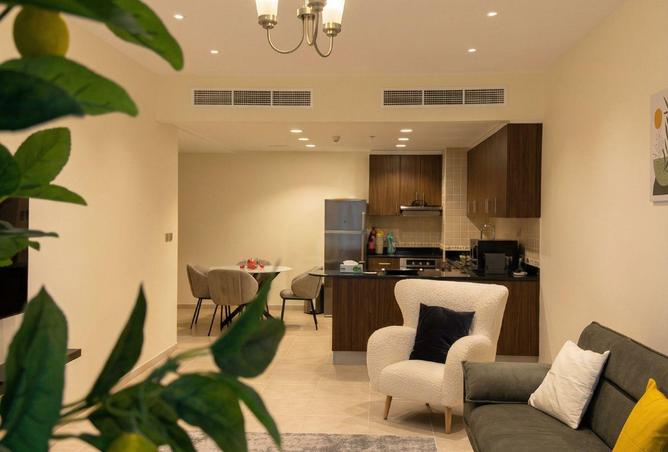 2OuI9rUu05A - Property Image 3