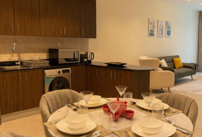 2OuI9rUu05A - Property Image 2