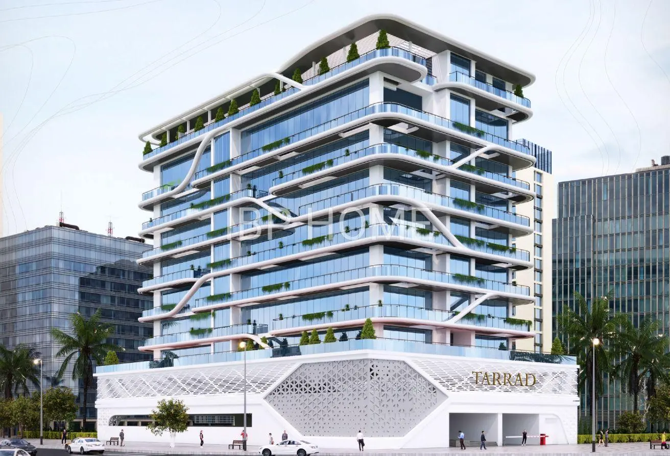 155082066 - Property Main Image