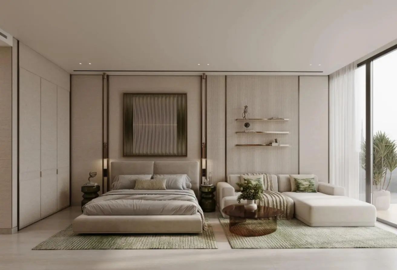 Best Price | Prime Location |Cozy Apartment — Premium Real Estate Property in Dubai by Valorem