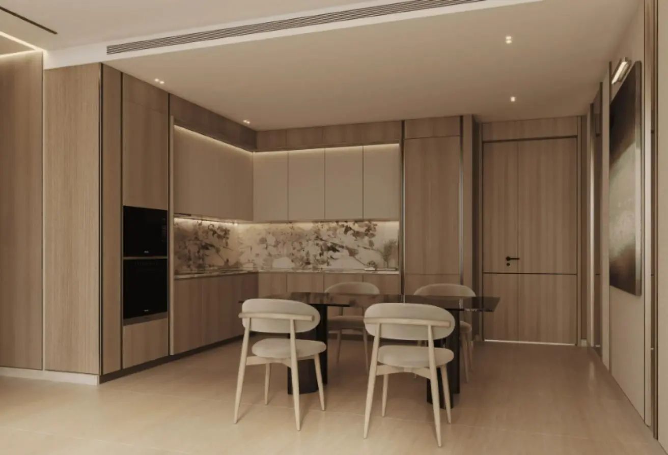 Best Price | Prime Location |Cozy Apartment — image 7