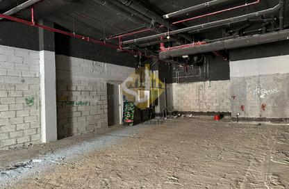 Shop - Studio for rent in Manazel Al Barsha - Al Barsha 1 - Al Barsha - Dubai