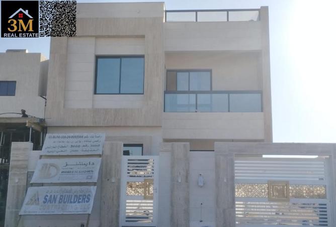 53193847 - Property Main Image