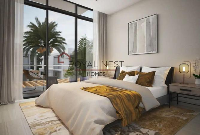 84481343 - Property Image 2