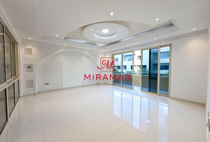 85335054 - Property Image 2