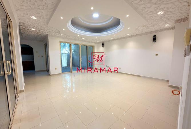 85335054 - Property Image 3