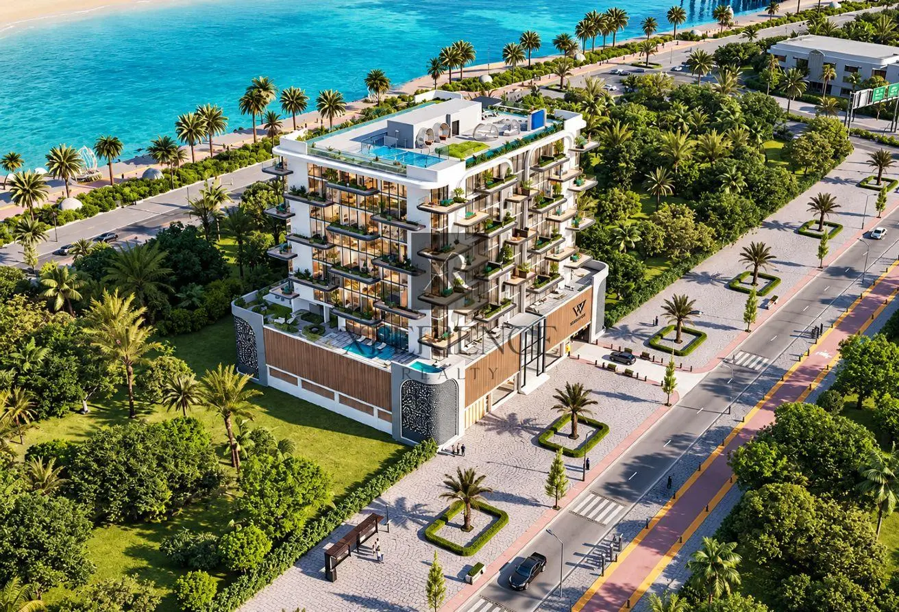 164567417 - Property Main Image