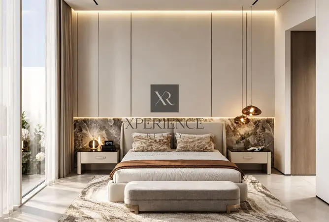 164567417 - Property Image 3
