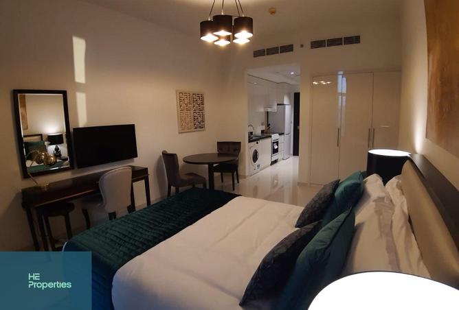 16184256 - صورة العقار 2