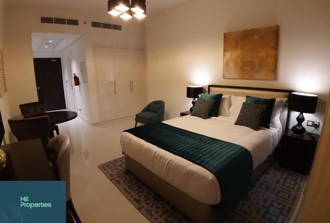 16184256 - صورة العقار 3