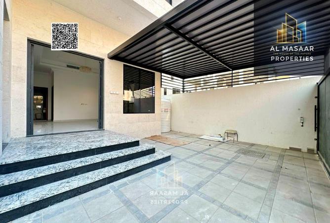 132987742 - Property Image 2
