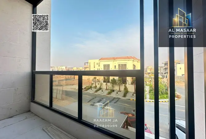 132987742 - صورة العقار 3