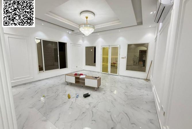 53992428 - صورة العقار 2