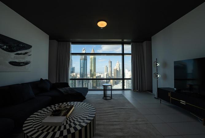 75023012 - صورة العقار 3