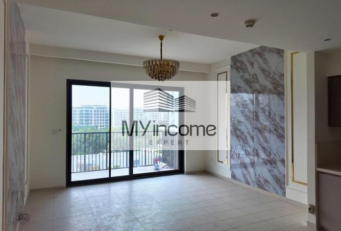 79403595 - الصورة الرئيسية للعقار