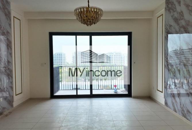 79403595 - صورة العقار 2