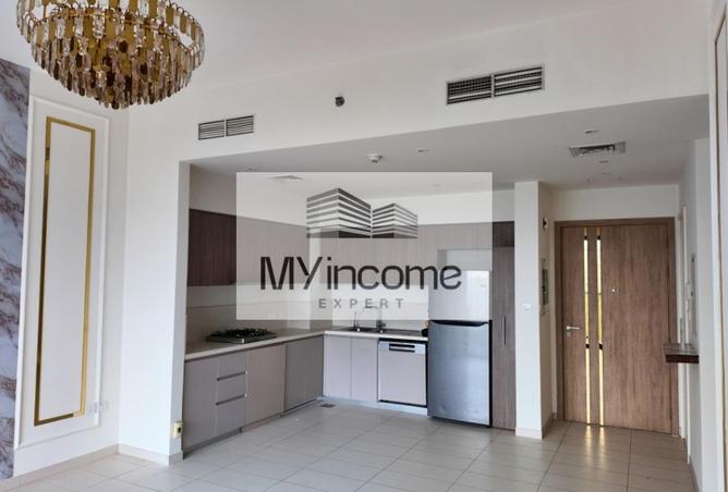 79403595 - صورة العقار 3