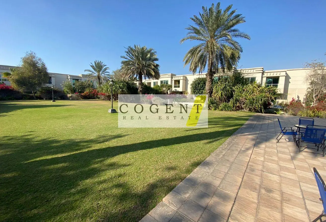 136571971 - Property Main Image
